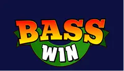 basswin