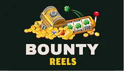 bounty reel
