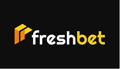 freshbet